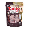 tango chocolade