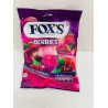 Fox's berries