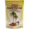 Adarasa palm sugar/gula merah