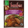 Bamboe bumbu rujak