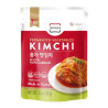 Jongga kimchi