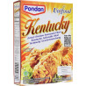 Pondan kentucky