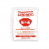 Ajinomoto