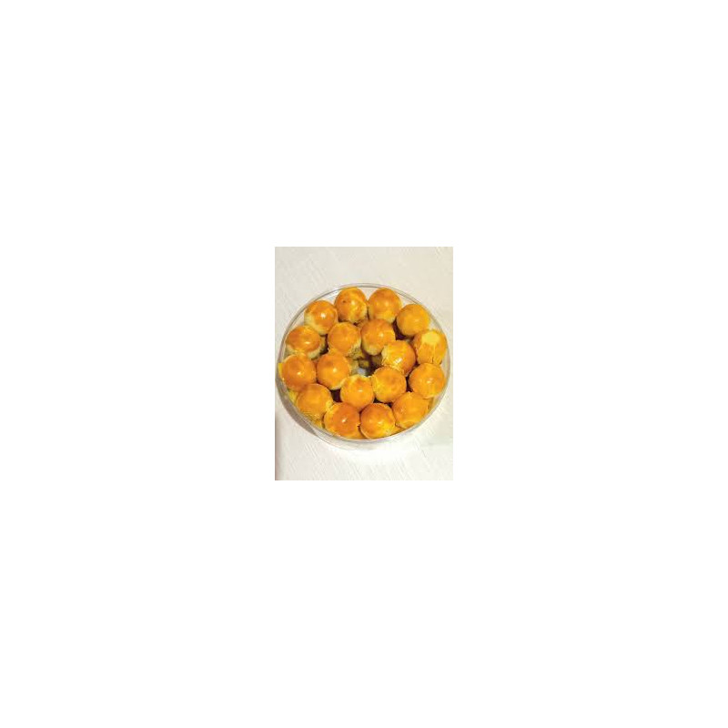 Nastar