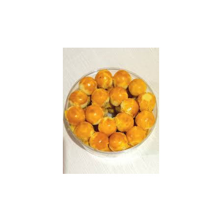 Nastar