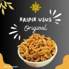 Kripik usus