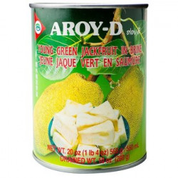 Aroy-D nangka