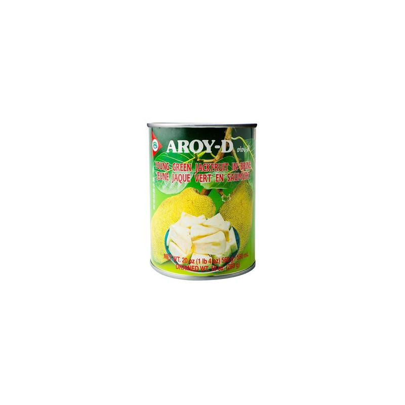 Aroy-D nangka