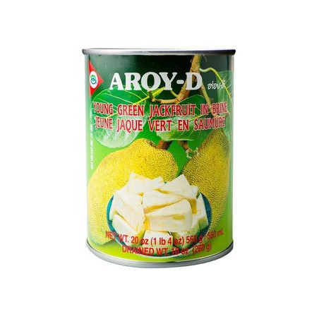 Aroy-D nangka