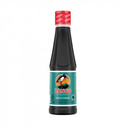 Bango kecap manis