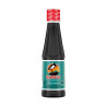 Bango kecap manis